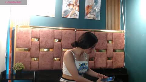 Snapshot of little_cute31 chatting on 07-09-26, 06:23 little_cute31 online show from 07-09-26, 06:23