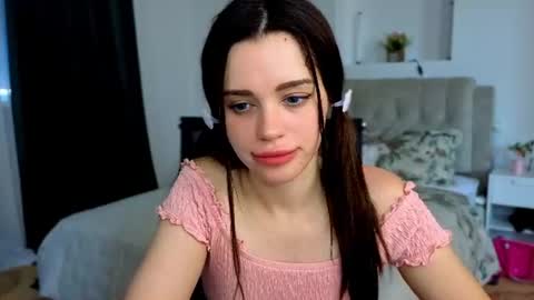  Kathrine online show from 06-29-26, 10:10
