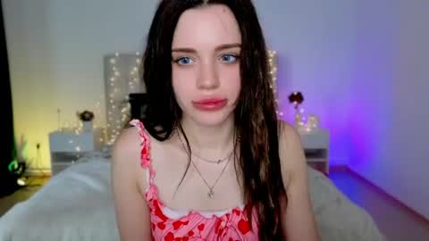  Kathrine online show from 06-30-26, 10:27