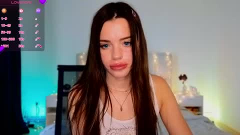  Kathrine online show from 07-11-26, 09:56
