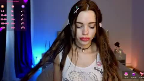  Kathrine online show from 07-30-26, 11:53