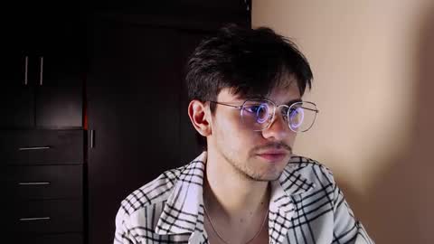 Daniel online show from 11-20-25, 06:02