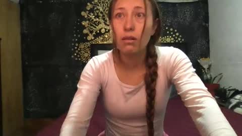 Diablita online show from 02-03-26, 12:43