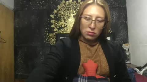 Diablita online show from 04-13-26, 01:33