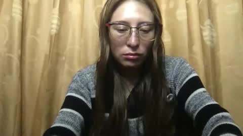 Diablita online show from 04-22-26, 10:44