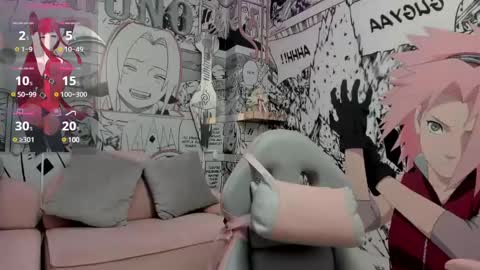 Snapshot of little_doll_4u chatting on 03-10-25, 10:04 ANNI online show from 03-10-25, 10:04