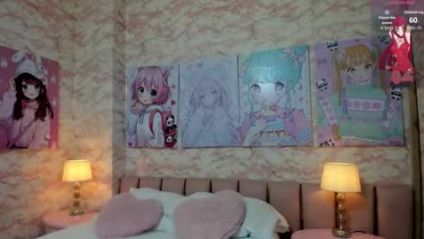 Snapshot of little_doll_4u chatting on 09-23-25, 09:56 ANNI online show from 09-23-25, 09:56