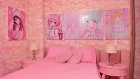 ANNI online show from 01-12-26, 10:09