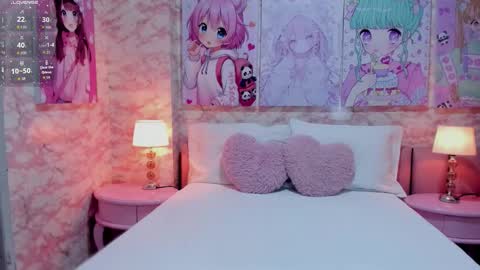 ANNI online show from 02-20-26, 10:05