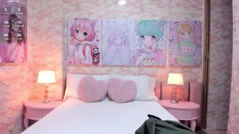 ANNI online show from 02-27-26, 10:04