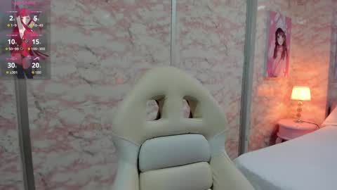 ANNI online show from 03-13-26, 10:11