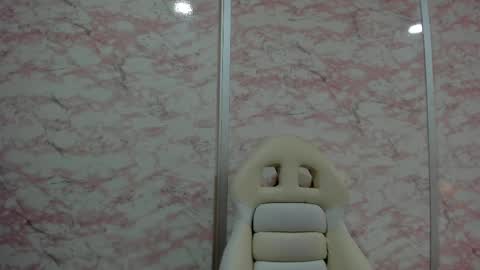 ANNI online show from 03-14-26, 10:10