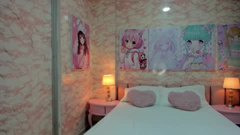 ANNI online show from 03-27-26, 10:15