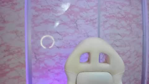 ANNI online show from 07-13-26, 10:07