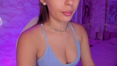 ANNI online show from 07-25-26, 10:24