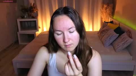 Alexandra online show from 10-09-25, 02:53