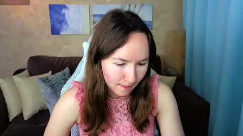 Alexandra online show from 11-27-25, 03:08