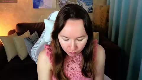 Alexandra online show from 12-21-25, 03:02