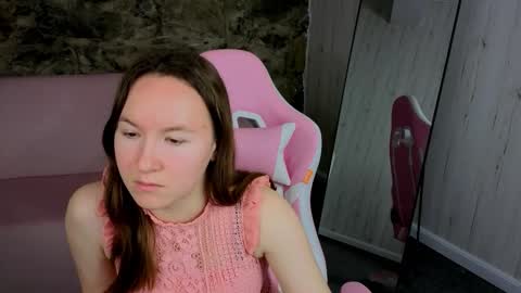 Alexandra online show from 02-05-26, 02:05