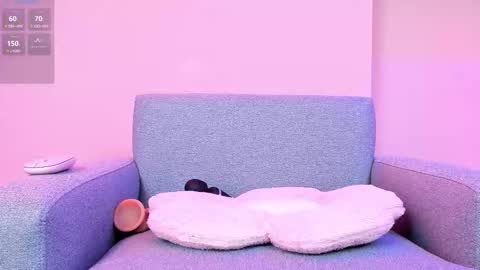 Little Effy online show from 02-18-25, 01:43