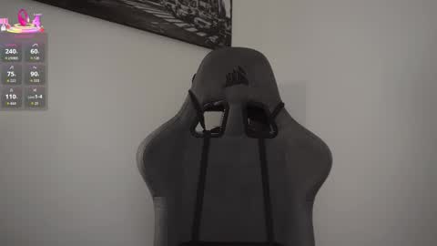 Help me reach 100 likes online show from 12-01-25, 07:08