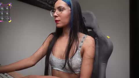 Help me reach 100 likes online show from 02-09-26, 07:07