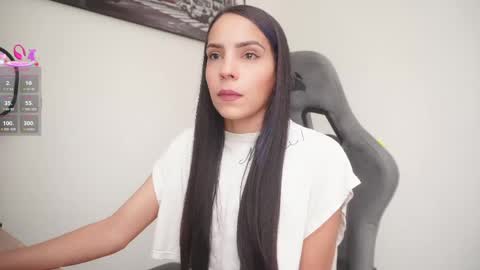 Help me reach 100 likes online show from 04-01-26, 07:11