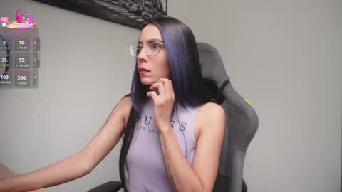 Help me reach 100 likes online show from 04-09-26, 07:08