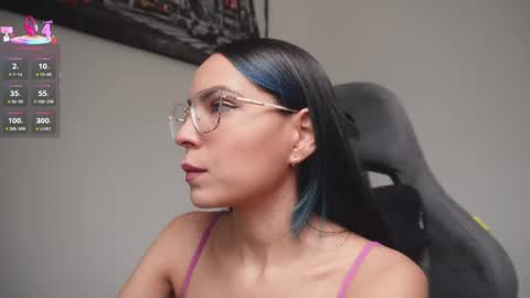 Help me reach 100 likes online show from 04-15-26, 07:10