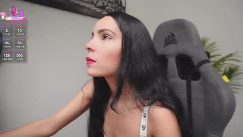 Help me reach 100 likes online show from 05-19-26, 07:09