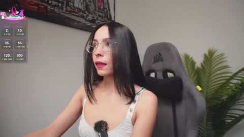 Help me reach 100 likes online show from 06-04-26, 07:20