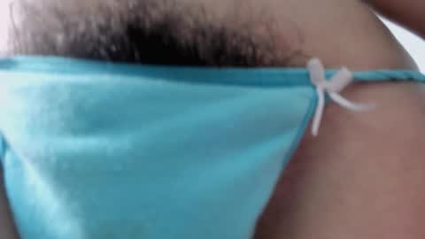 Emily online show from 11-06-25, 12:22