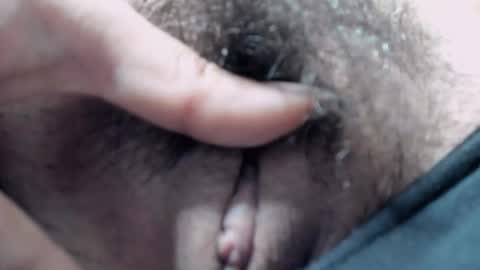 Emily online show from 11-16-25, 01:55