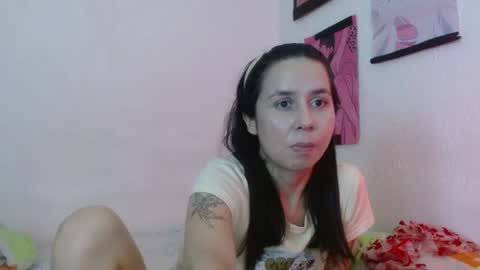 Little emily online show from 07-14-26, 12:46