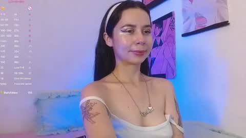 Little emily online show from 07-29-26, 01:53