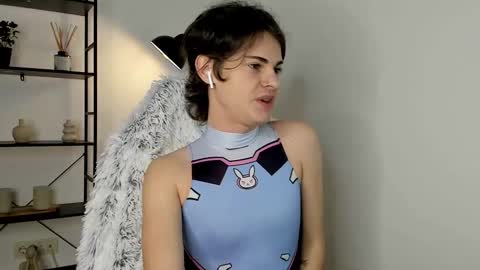 Daniel online show from 02-07-26, 11:14