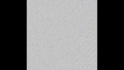 Jaz online show from 02-02-26, 02:54