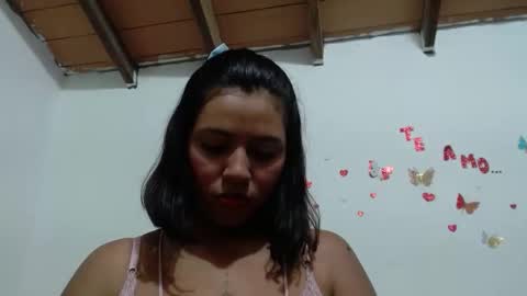 Jaz online show from 02-26-26, 11:37