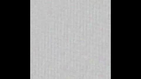 Jaz online show from 02-28-26, 07:37