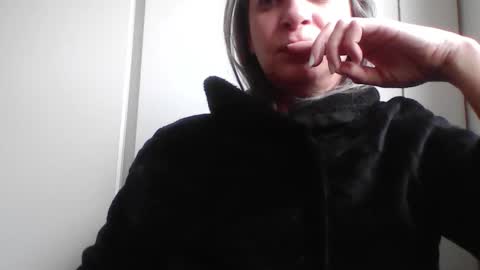 little_heart_andreea online show from 02-20-26, 08:05