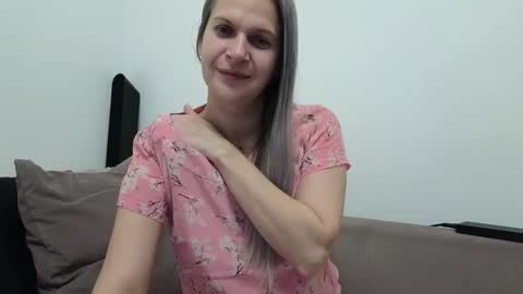little_heart_andreea online show from 03-14-26, 10:48