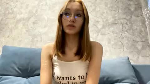 Viiola online show from 01-10-26, 10:28