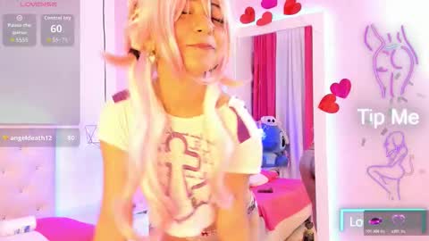 irene online show from 10-26-25, 05:30