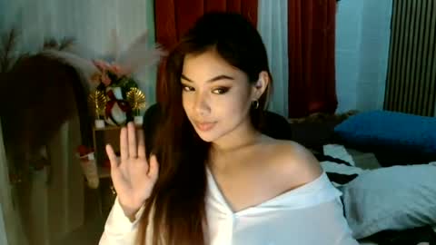Snapshot of little_jessica17 chatting on 08-09-26, 03:39 JELYAN online show from 08-09-26, 03:39