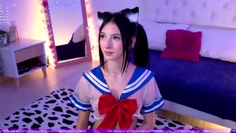 LILA  online show from 07-15-26, 01:11