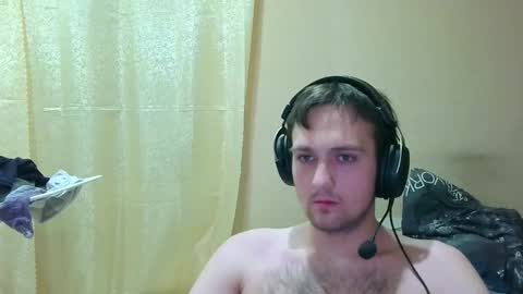 little_king86 online show from 03-06-26, 04:03