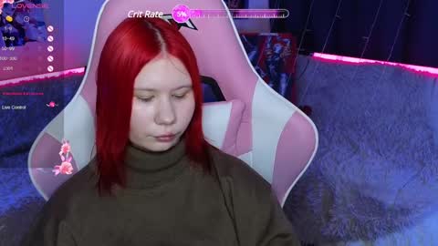 Rachel online show from 03-03-25, 07:17