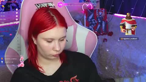 Rachel online show from 03-06-25, 08:19