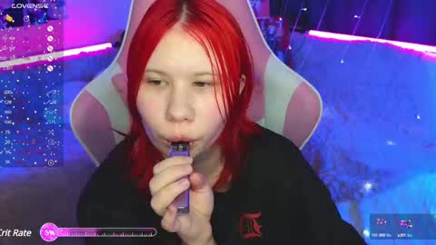 Rachel online show from 03-07-25, 09:27