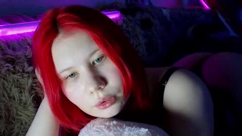 Rachel online show from 03-08-25, 04:45